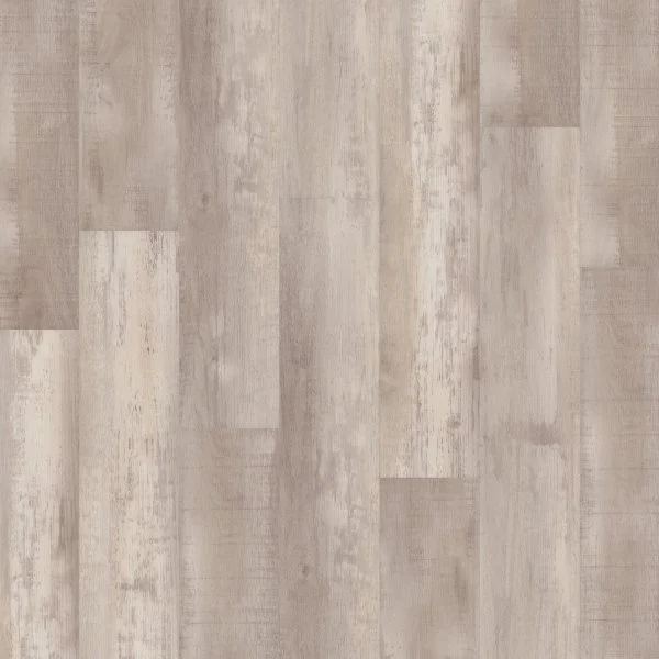 ПВХ плитка Bonkeel Rockstar John Планка (914,4 x 152,4 мм) в Екатеринбурге