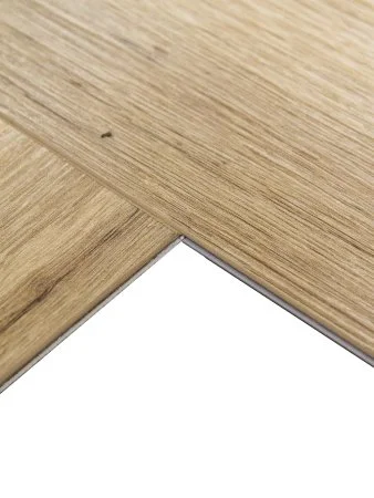 Плитка SPC Bonkeel Pine 4.5мм 306 в Екатеринбурге