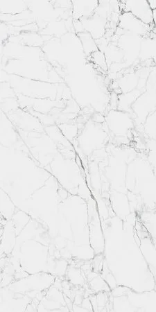 Керамогранит Vitra SityMarble Статуарио Венато 60х120 (Лаппатированная и Реттифицированная) в Екатеринбурге