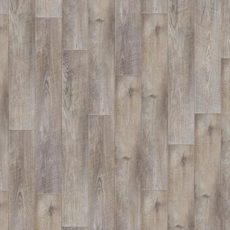 Ламинат Tarkett Cinema Вивьен в Екатеринбурге