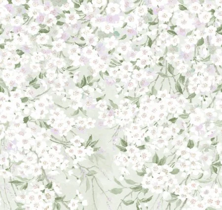 Обои Loymina Пейзаж ART10 005 в Екатеринбурге