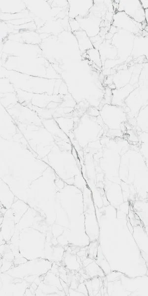 Керамогранит Vitra SityMarble Статуарио Венато 60х120 (Лаппатированная и Реттифицированная) в Екатеринбурге