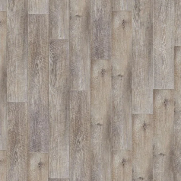 Ламинат Tarkett Cinema Вивьен в Екатеринбурге