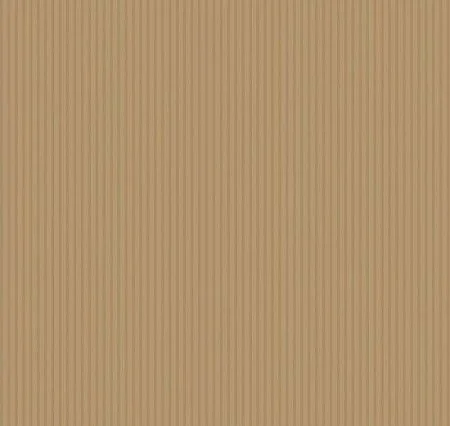 Обои Loymina Shade SD5, 012 в Екатеринбурге