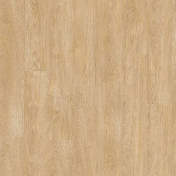ПВХ Плитка Moduleo Next Royal Oak 282
