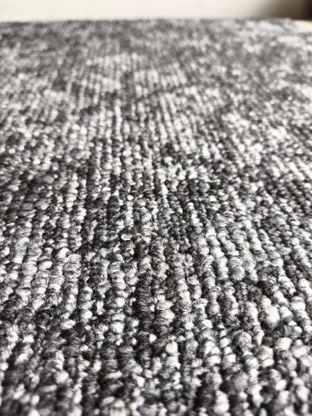 Star Granite Star Granite