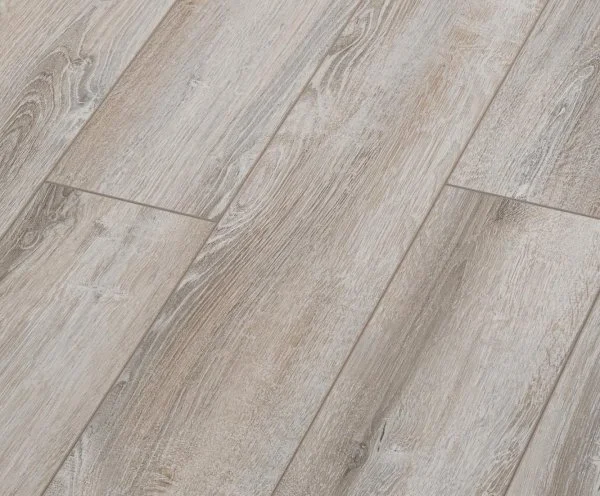 Ламинат Sunfloor 8/33 SF33VV-52 Сосна Тахо 4v в Екатеринбурге