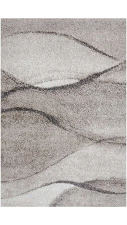 Ковер Синтелон Mondo 0,80х1,50 71BME Прямоугольник в Екатеринбурге