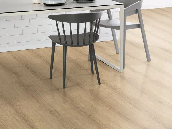 Ламинат Egger PRO 8/32 V4 Дуб Шерман светло-коричневый EPL204 в Екатеринбурге