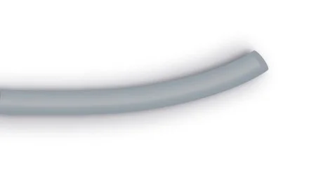 Сварочный шнур Acczent PRO Aspect 10 (91851) в Екатеринбурге