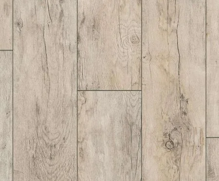 Ламинат Kastamonu Floorpan Blue Дуб Ален в Екатеринбурге