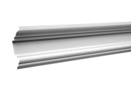 Карниз Европласт 1.50.121  2,0 м в Екатеринбурге