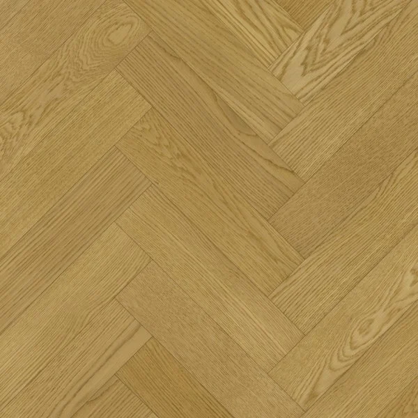 Паркетная доска Quartz Parquet Штучный паркет Дуб Рейн 44-33429 в Екатеринбурге