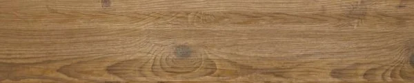 ПВХ плитка Orhied Tile Antique Wood 9033-SAW (0,3 мм)