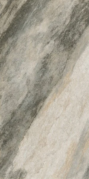 Керамогранит Vitra QuarStone Декоративный Фон 60х120 (Реттифицированная) в Екатеринбурге