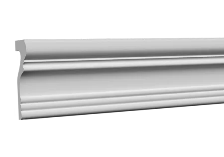 Молдинг Европласт 1.51.355  2,0 м в Екатеринбурге