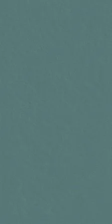 Керамогранит Italon Серфейс Оушн 60x120 патин в Екатеринбурге