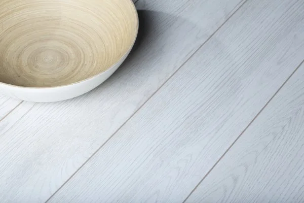 Ламинат Kronostar Arto Synergy D159067 Oak Arena 8мм 33кл в Екатеринбурге