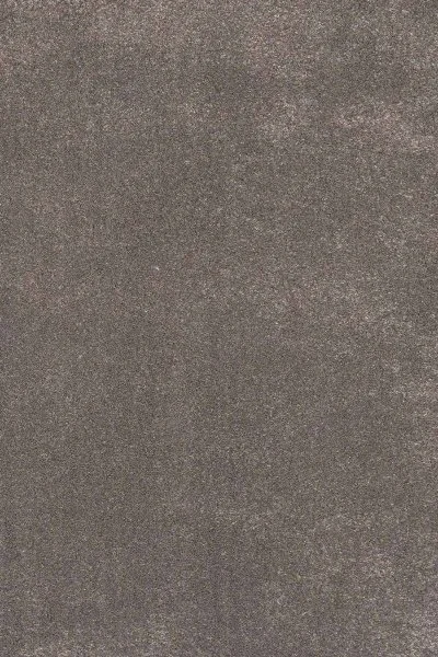 Ковер Синтелон Toscana 1,20х1,70 01DDD Прямоугольник