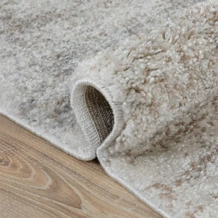 Ковер Синтелон Toscana 1,40х2,00 12WSW Прямоугольник в Екатеринбурге