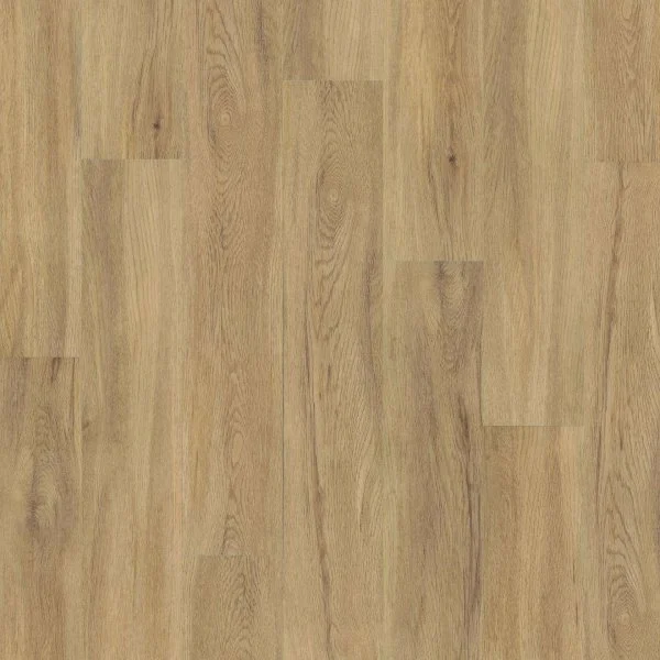 ПВХ плитка Tarkett Epic James Планка 152Х914 в Екатеринбурге