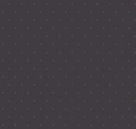 Обои Loymina Денди KN5 008 в Екатеринбурге