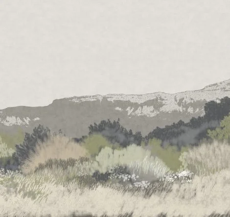 Обои Loymina Пейзаж vol. 2 ART17 005 в Екатеринбурге