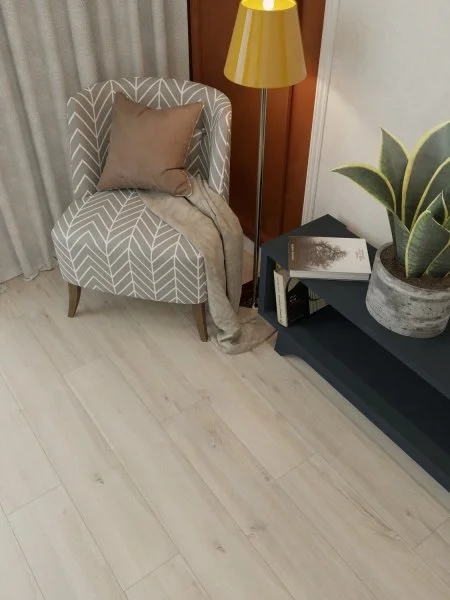 Ламинат Egger PRO 10/33 4V Дуб Эль-Мильх песочный EPL226 в Екатеринбурге