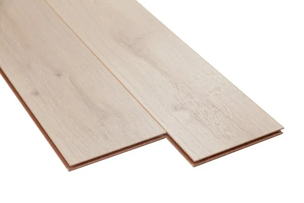 Ламинат Bonkeel Nord Wood 311 4V mini в Екатеринбурге