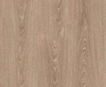 Ламинат Kastamonu Green Дуб Джакарта FP103 в Екатеринбурге