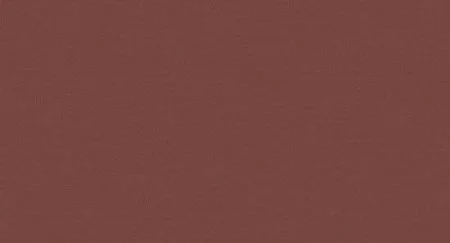 Обои Loymina Origins ALS8, 007 в Екатеринбурге