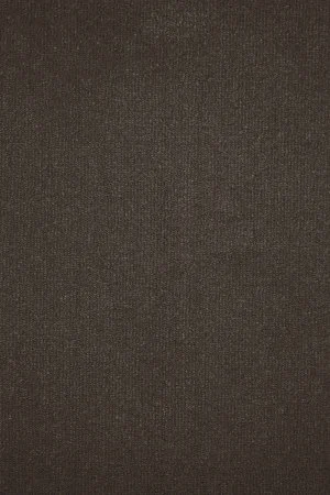 Ковровое покрытие AW Prima 49 - (4м) в Екатеринбурге