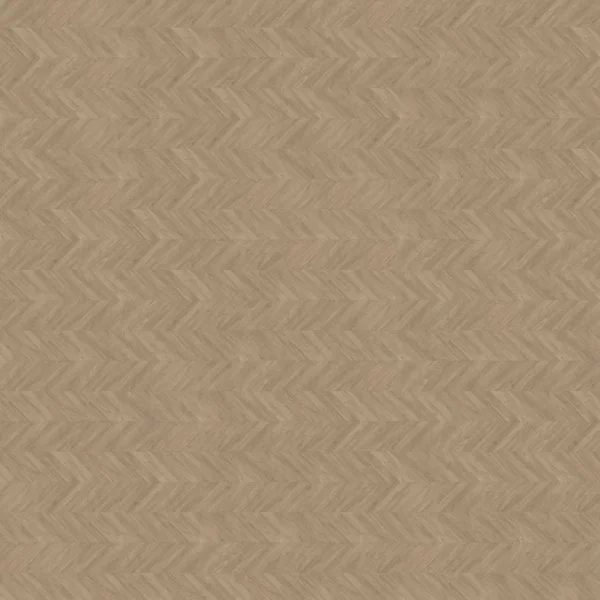 Ламинат Pergo Chevron 12 Pro Дуб Греш L1254-04164 в Екатеринбурге