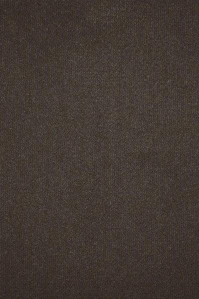 Ковровое покрытие AW Prima 49 - (4м) в Екатеринбурге