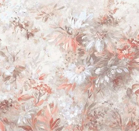 Обои Loymina Etude ETD8, 003 в Екатеринбурге