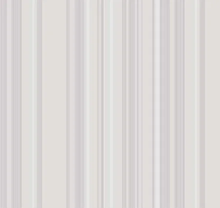 Обои Milassa Amsterdam DM 8, 001 в Екатеринбурге