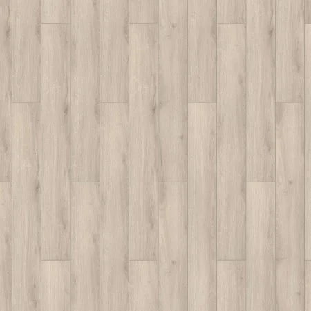 Ламинат Tarkett Cruise Costa (1.643м2) в Екатеринбурге