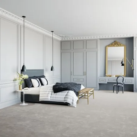 Ковровое покрытие AW Orseis 90 - (4м) в Екатеринбурге