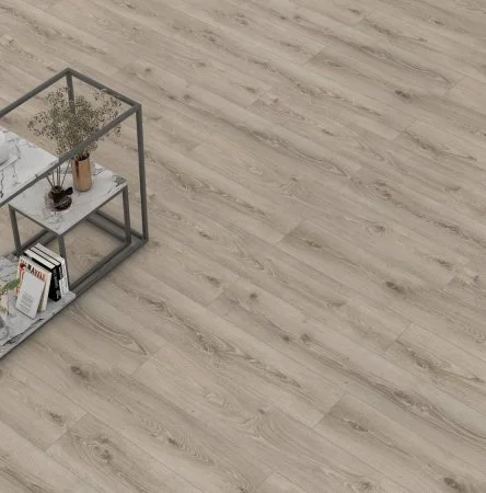 Ламинат Kastamonu Floorpan Prime FR014 Эра в Екатеринбурге