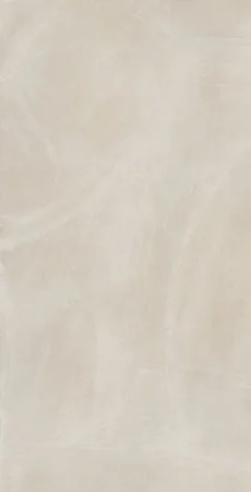 Керамогранит Italon Континуум Пьюр 80х160 (Натуральная и Реттифицированная) в Екатеринбурге