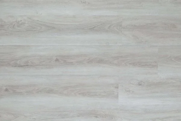 Кварц-виниловая плитка AquaFloor Quartz AF3503FQV