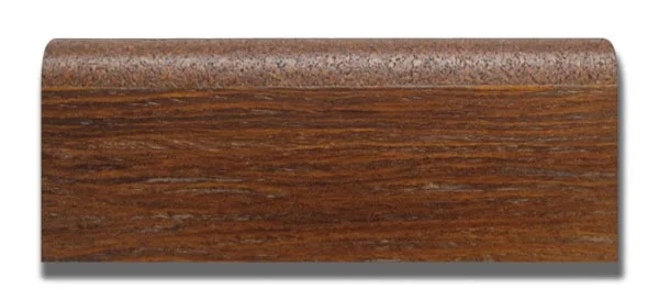 Эластичный пробковый плинтус ArtCorkDesing CW 02-10 16х60х915 мм в Екатеринбурге