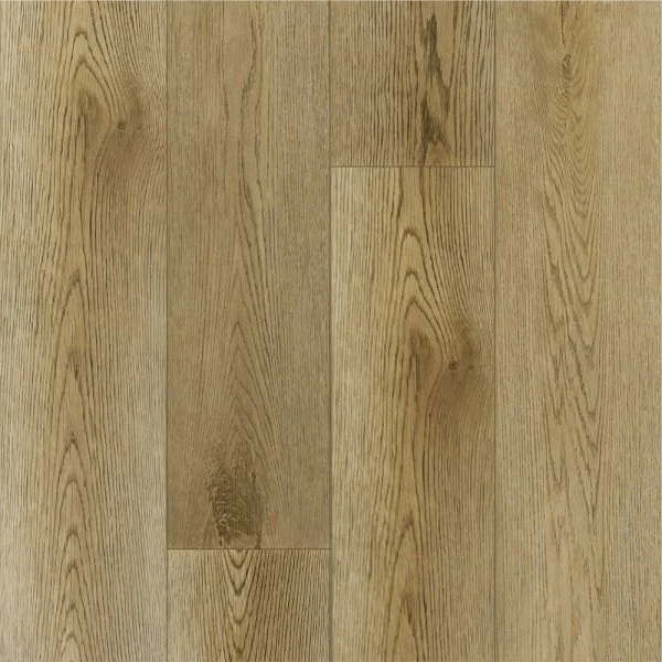 Кварц-виниловая плитка Refloor Fargo Bevel 50-5003-4 Дуб Неаполь