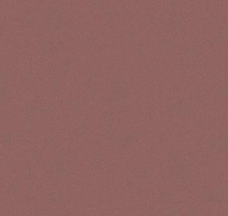 Обои Loymina  Renaissance NK4, 020 в Екатеринбурге