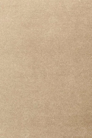 Ковровое покрытие AW Oinone 36 - (5м) в Екатеринбурге