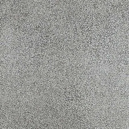 Линолеум Tarkett Sprint Pro Arizona 1 4 м в Екатеринбурге