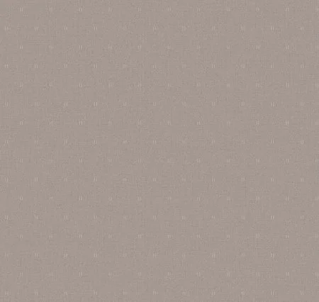 Обои Loymina Денди KN5 002 в Екатеринбурге