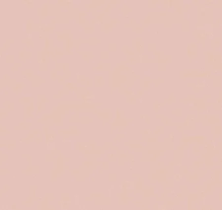 Обои Loymina Golden Library SAT3, 0104 в Екатеринбурге