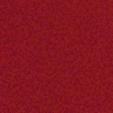 Ковровое покрытие AW Manhattan 19 Красный - (4м) в Екатеринбурге