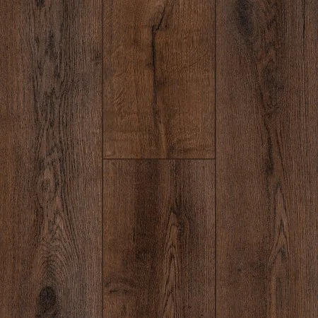 Ламинат Kastamonu Black BLA007 Дуб Айвари в Екатеринбурге